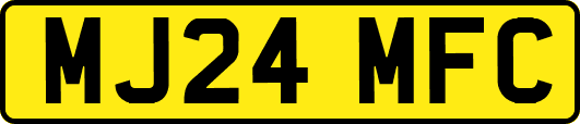MJ24MFC