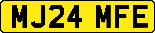 MJ24MFE