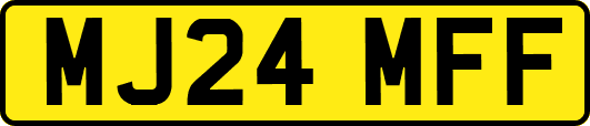 MJ24MFF