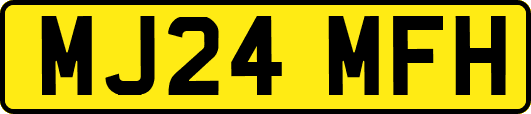 MJ24MFH
