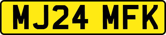 MJ24MFK