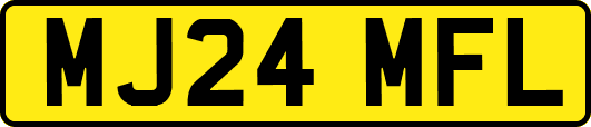 MJ24MFL