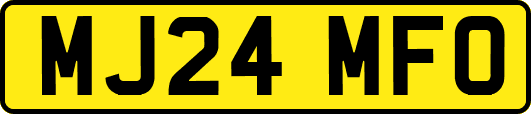 MJ24MFO