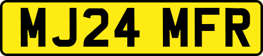 MJ24MFR