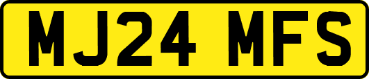 MJ24MFS