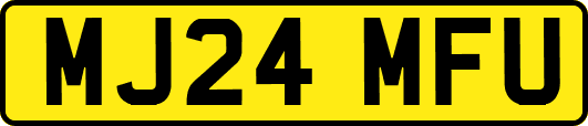 MJ24MFU