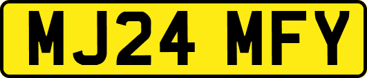 MJ24MFY