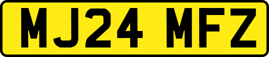 MJ24MFZ