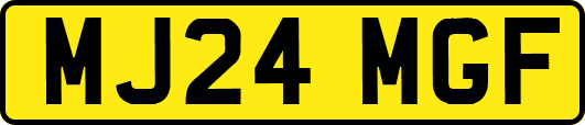 MJ24MGF