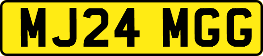 MJ24MGG