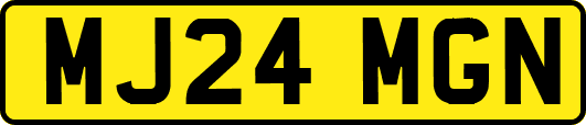 MJ24MGN