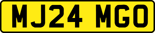 MJ24MGO