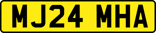 MJ24MHA
