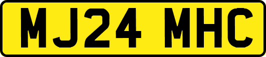 MJ24MHC