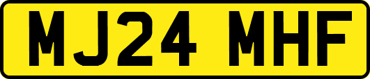 MJ24MHF