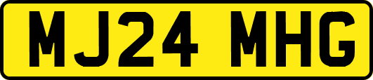 MJ24MHG