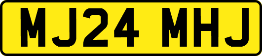 MJ24MHJ