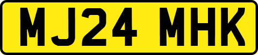 MJ24MHK