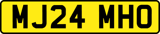 MJ24MHO