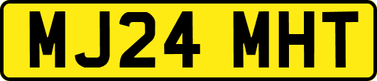 MJ24MHT