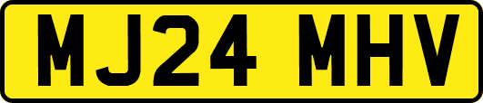 MJ24MHV