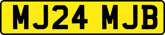 MJ24MJB