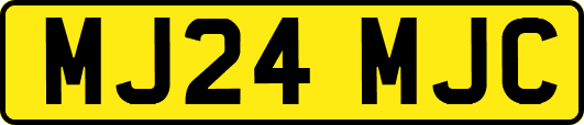 MJ24MJC