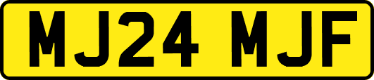 MJ24MJF