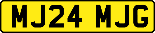 MJ24MJG