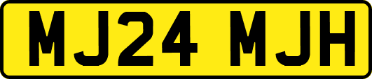 MJ24MJH