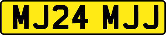 MJ24MJJ