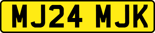 MJ24MJK