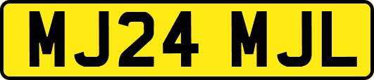 MJ24MJL