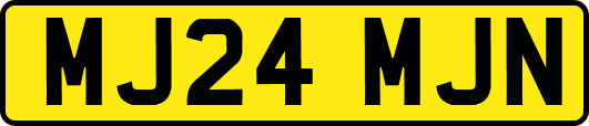 MJ24MJN