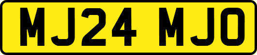 MJ24MJO