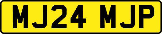 MJ24MJP