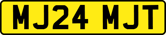 MJ24MJT