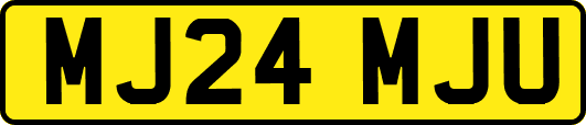 MJ24MJU