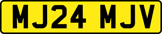 MJ24MJV