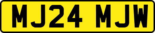 MJ24MJW