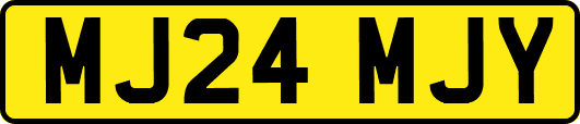 MJ24MJY