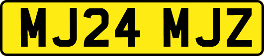 MJ24MJZ