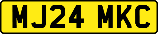 MJ24MKC