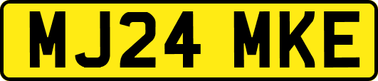 MJ24MKE