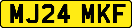 MJ24MKF