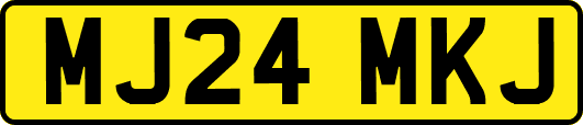 MJ24MKJ