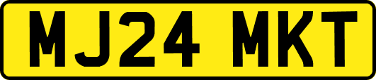 MJ24MKT
