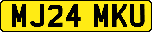 MJ24MKU