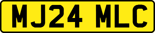MJ24MLC