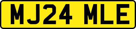 MJ24MLE